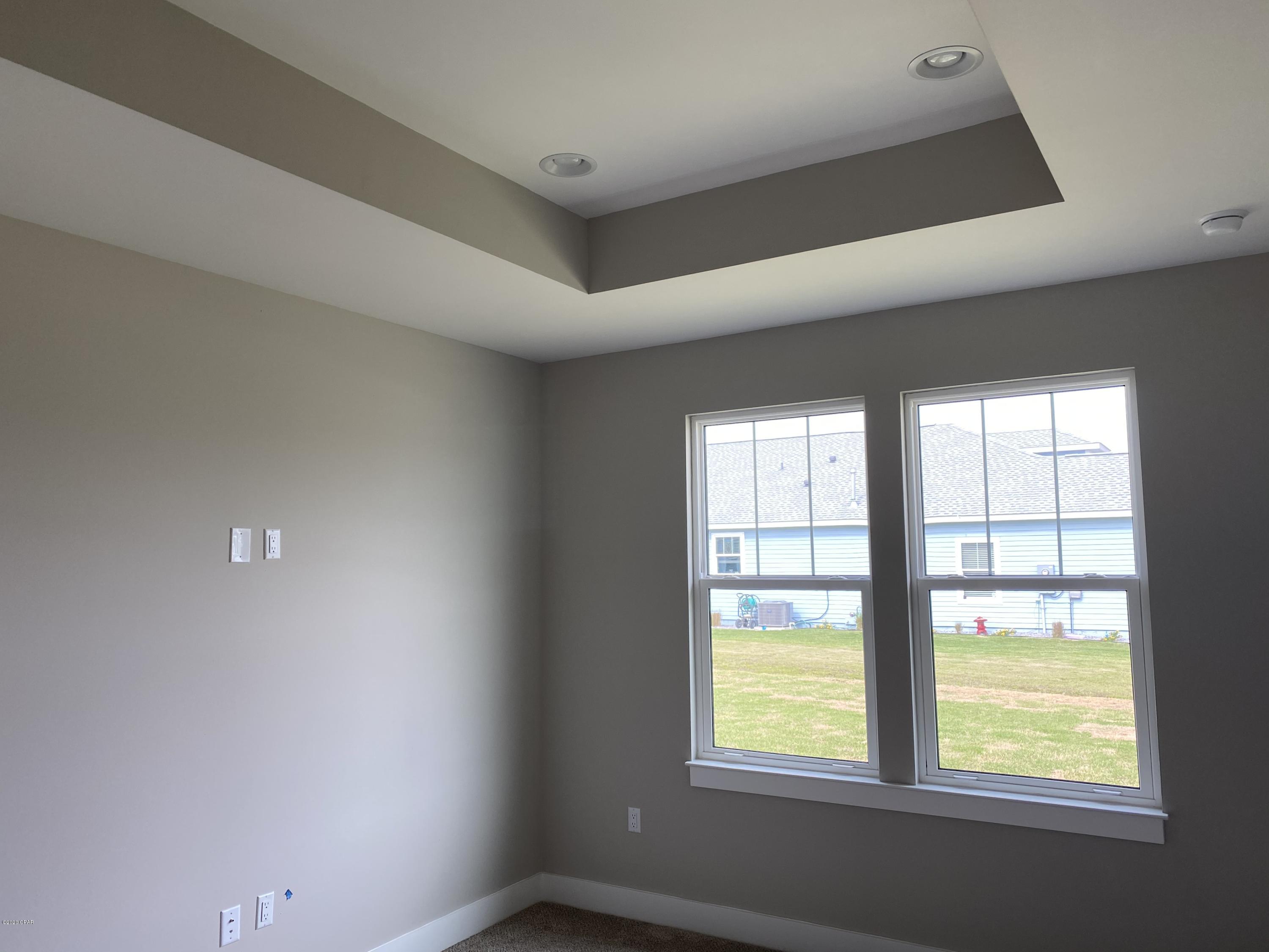 Breakfast Point - Residential