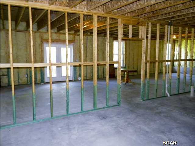 Turtle Cove At Lake Powell - Residential