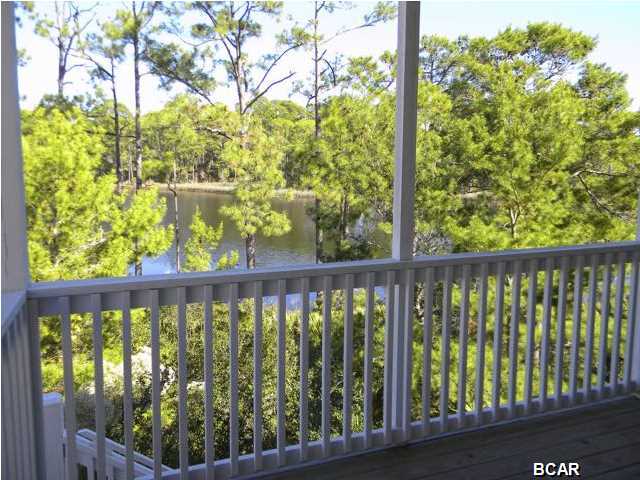 Turtle Cove At Lake Powell - Residential