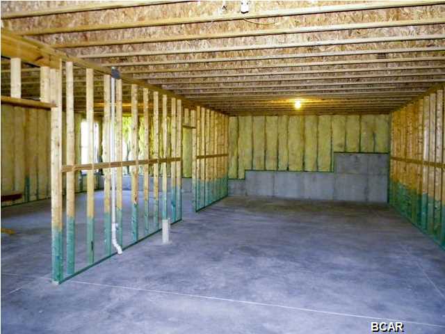 Turtle Cove At Lake Powell - Residential