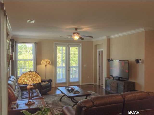 Turtle Cove At Lake Powell - Residential