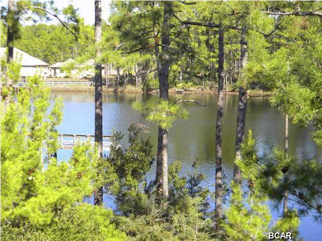 Turtle Cove At Lake Powell - Residential