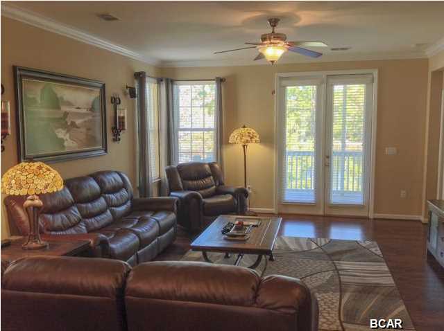 Turtle Cove At Lake Powell - Residential