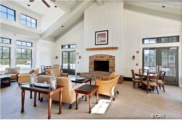 Turtle Cove At Lake Powell - Residential