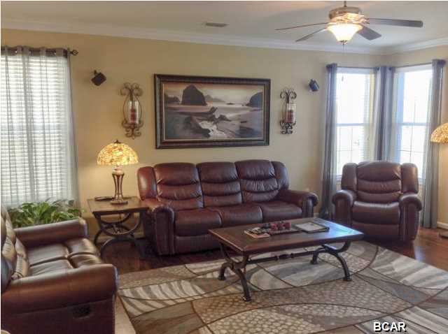 Turtle Cove At Lake Powell - Residential