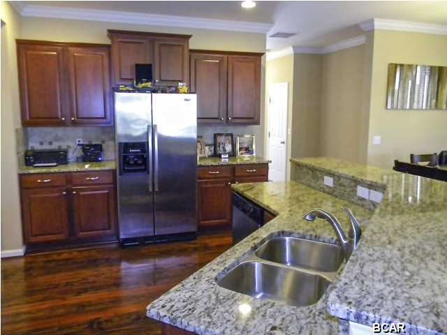 Turtle Cove At Lake Powell - Residential