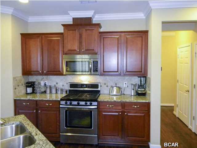 Turtle Cove At Lake Powell - Residential