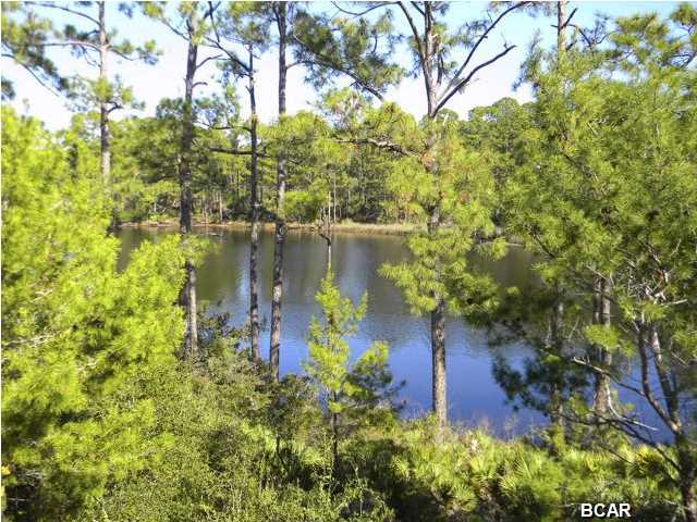 Turtle Cove At Lake Powell - Residential