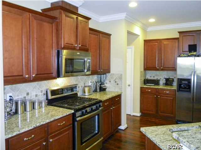 Turtle Cove At Lake Powell - Residential