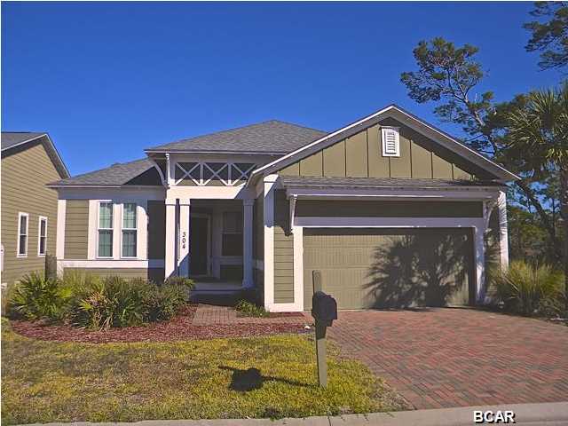 Turtle Cove At Lake Powell - Residential