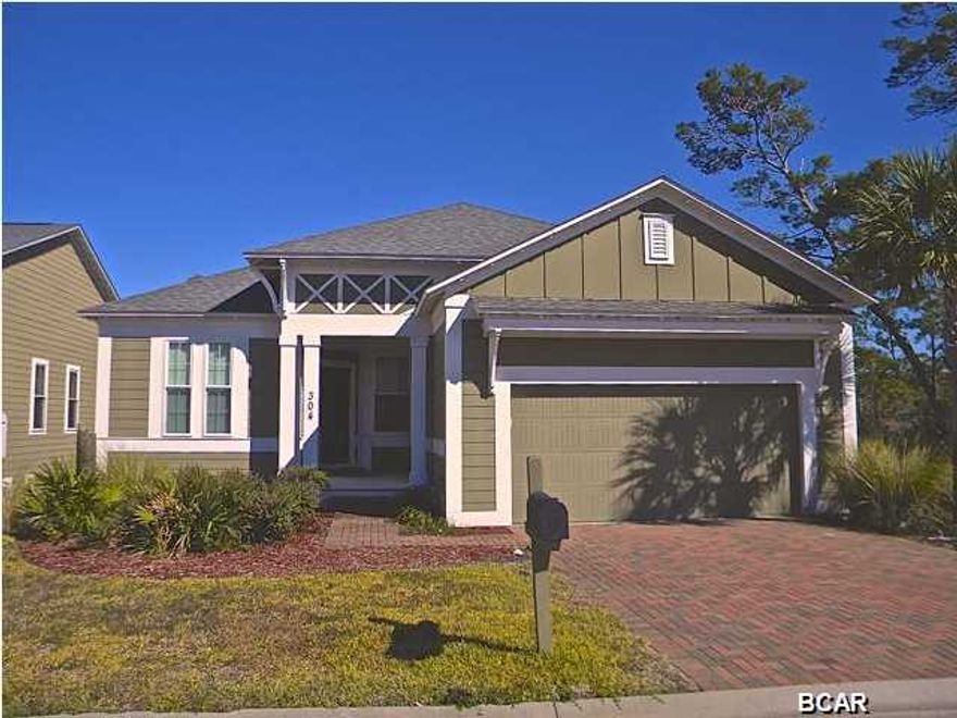 Beautiful lakefront home in Turtle Cove. The huge screened deck offers incredible views of Lake Powell and access to the beach by boat. 4 BR's/2 BA with 1,975 sq ft not counting the full, unfinished walk-out basement that is already stubbed out with framed walls and plumbing connections, and high ceilings and windows so there is no way that this space feels like a basement. This home has been very well cared for. The main floor features wide plank pine floors, a beautiful kitchen with granite counter tops, island w/breakfast bar and stainless appliances. The kitchen is open to the breakfast room and family room so you have beautiful lake views from almost every room. The family room has professionally installed surround sound. The master suite is large and the bath has granite