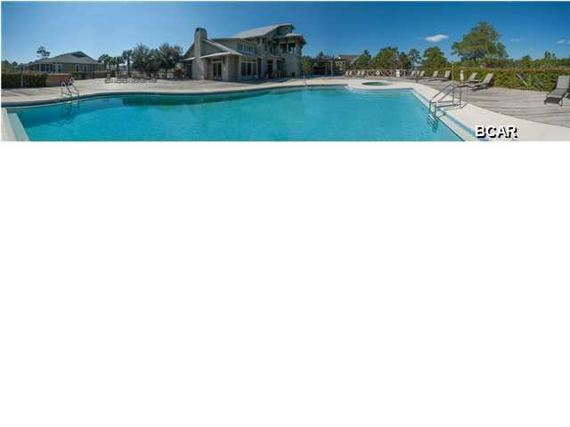 Turtle Cove At Lake Powell - Residential