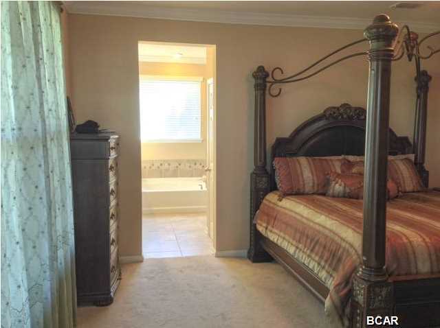 Turtle Cove At Lake Powell - Residential