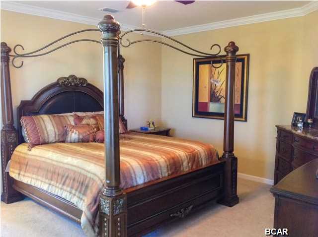 Turtle Cove At Lake Powell - Residential