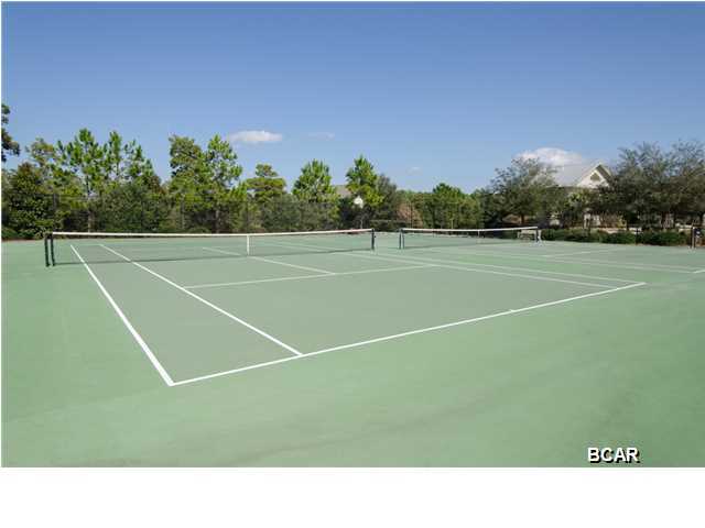 Turtle Cove At Lake Powell - Residential