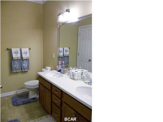 Turtle Cove At Lake Powell - Residential