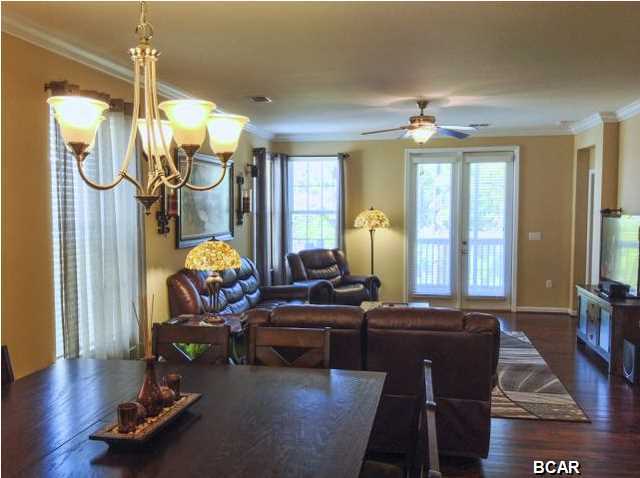 Turtle Cove At Lake Powell - Residential