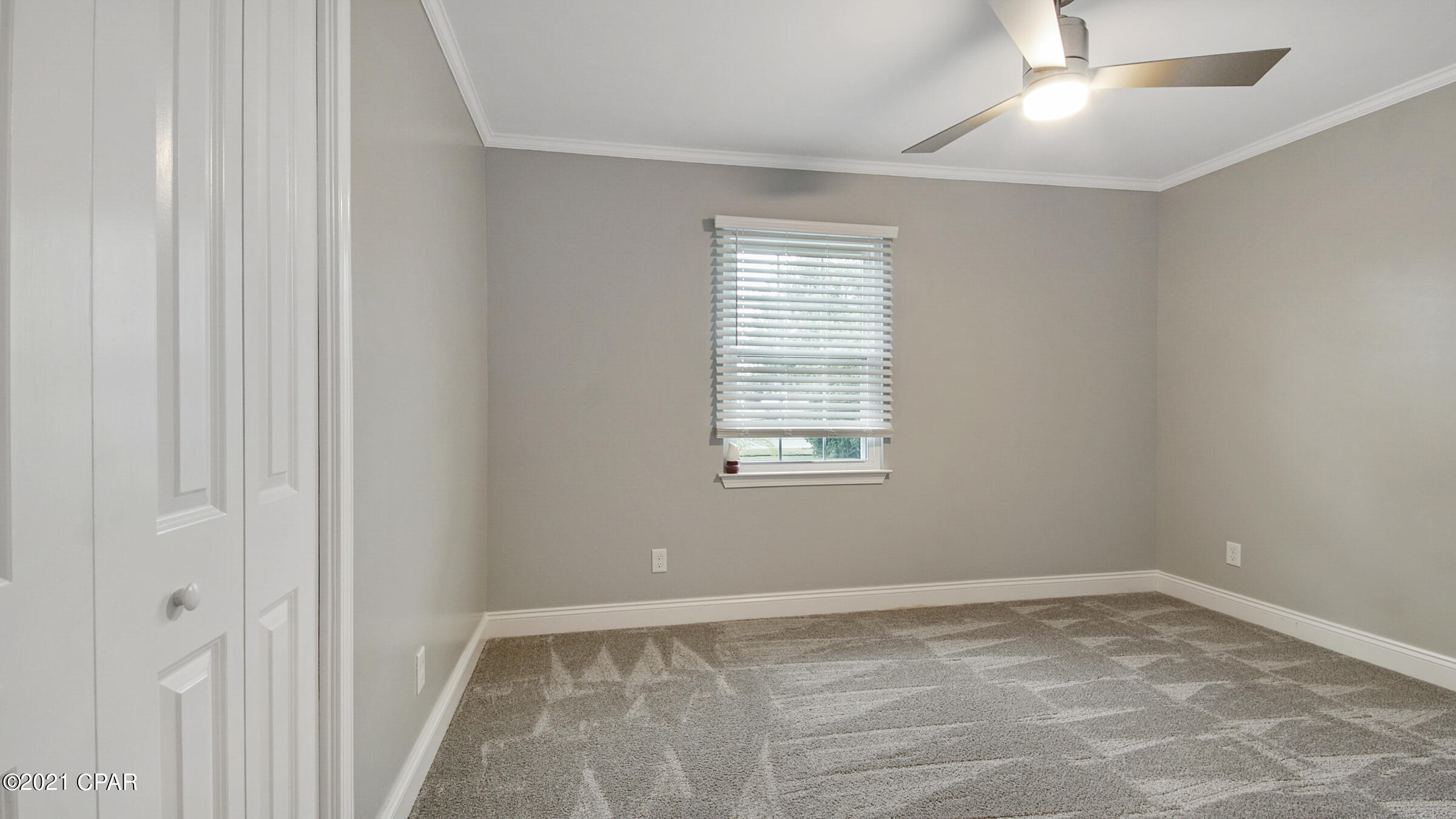 Pine Forest Est Ph 1 - Residential