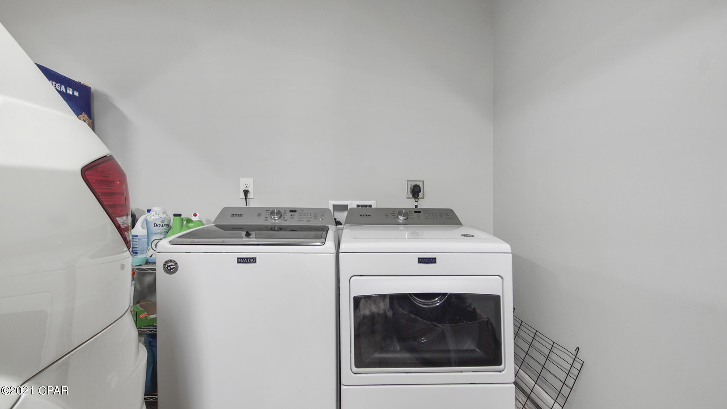 Pine Forest Est Ph 1 - Residential