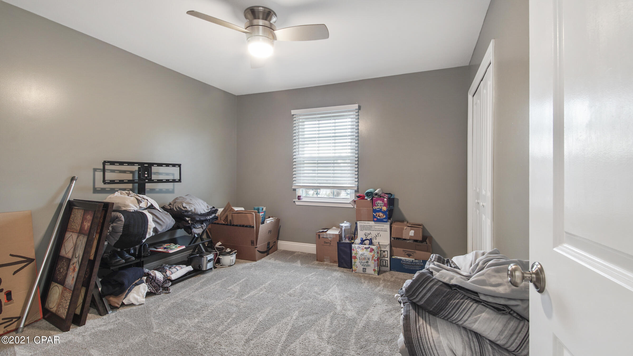 Pine Forest Est Ph 1 - Residential