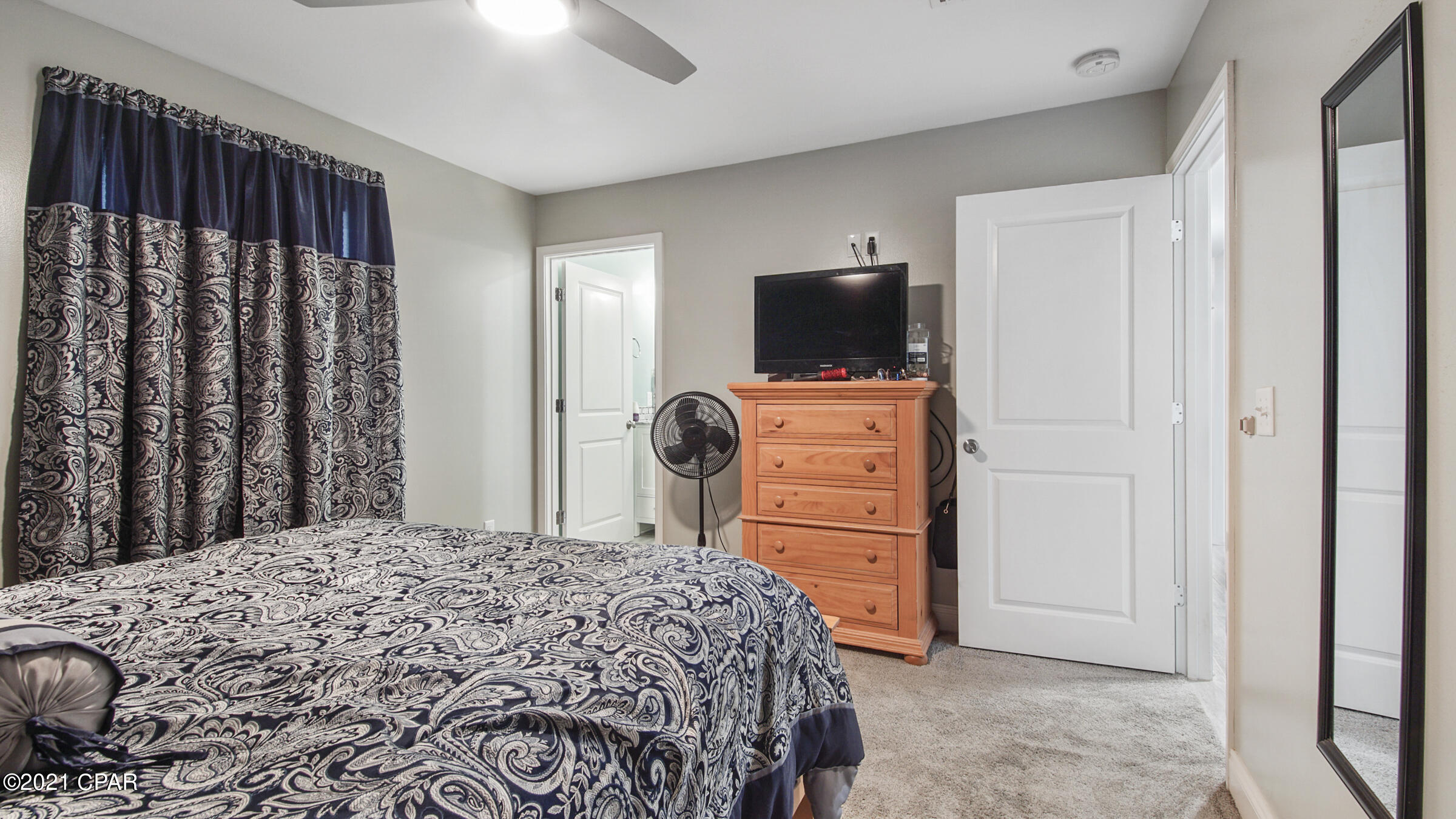 Pine Forest Est Ph 1 - Residential