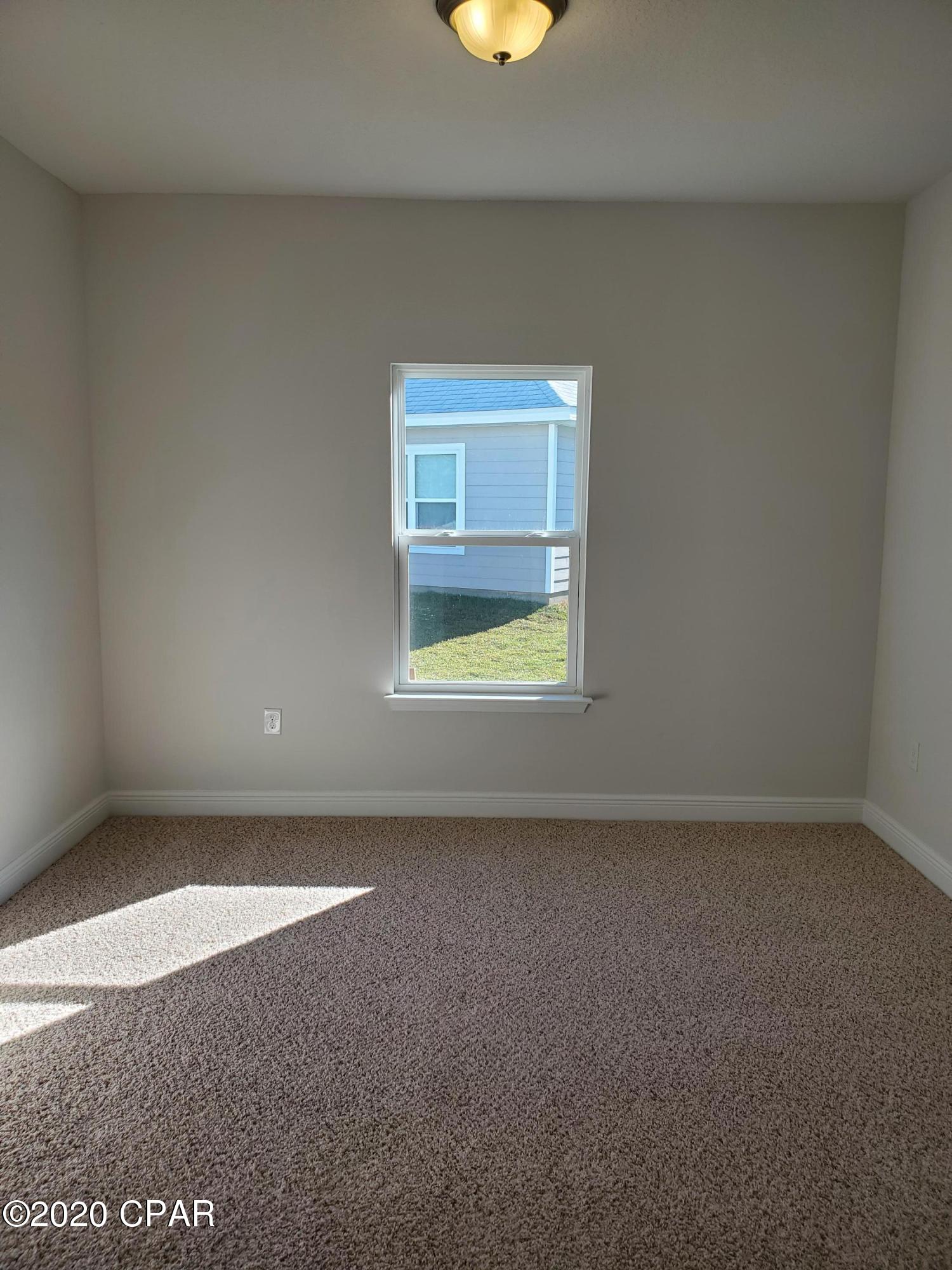 Emerald Cove Villas - Residential