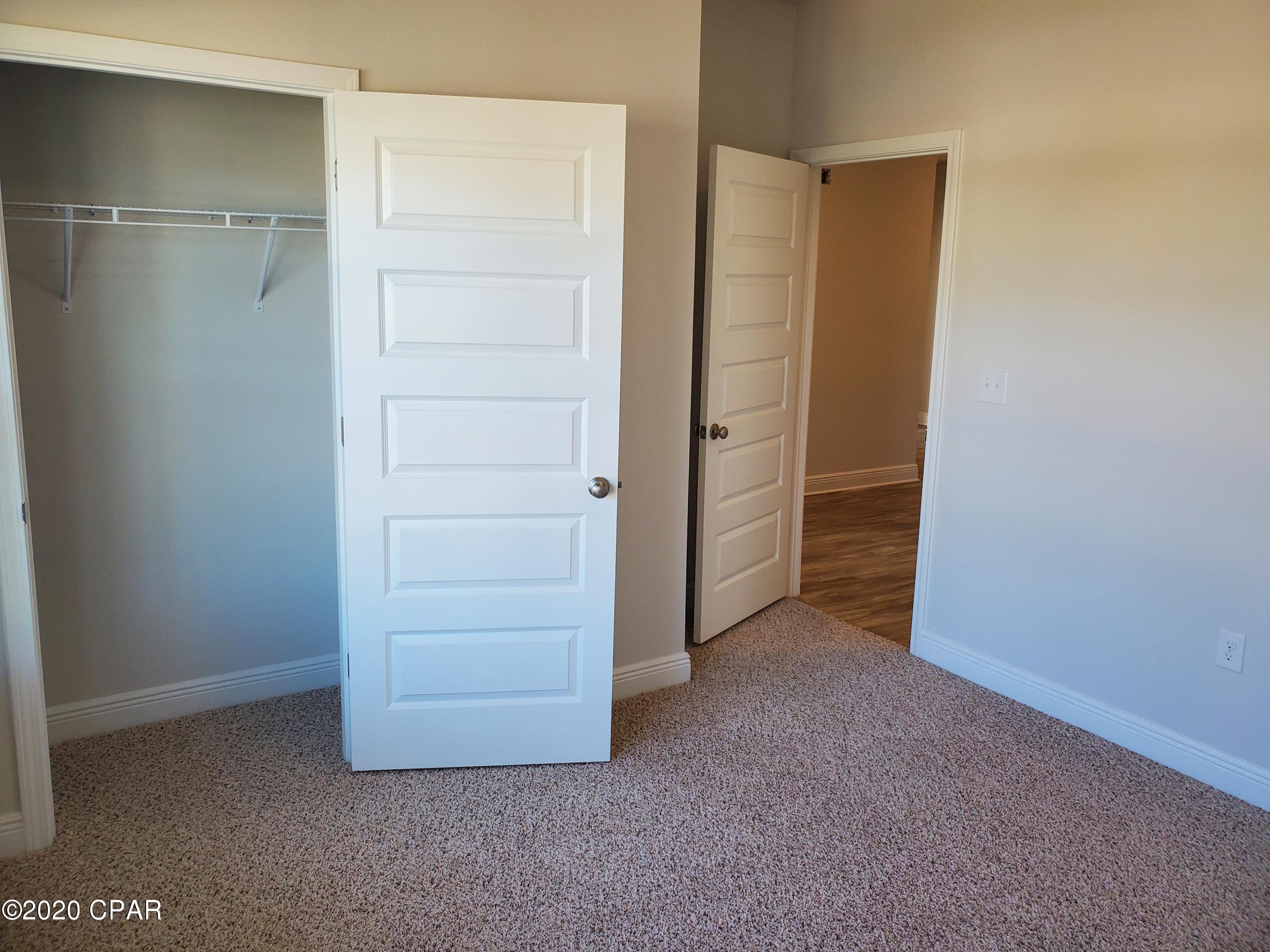 Emerald Cove Villas - Residential