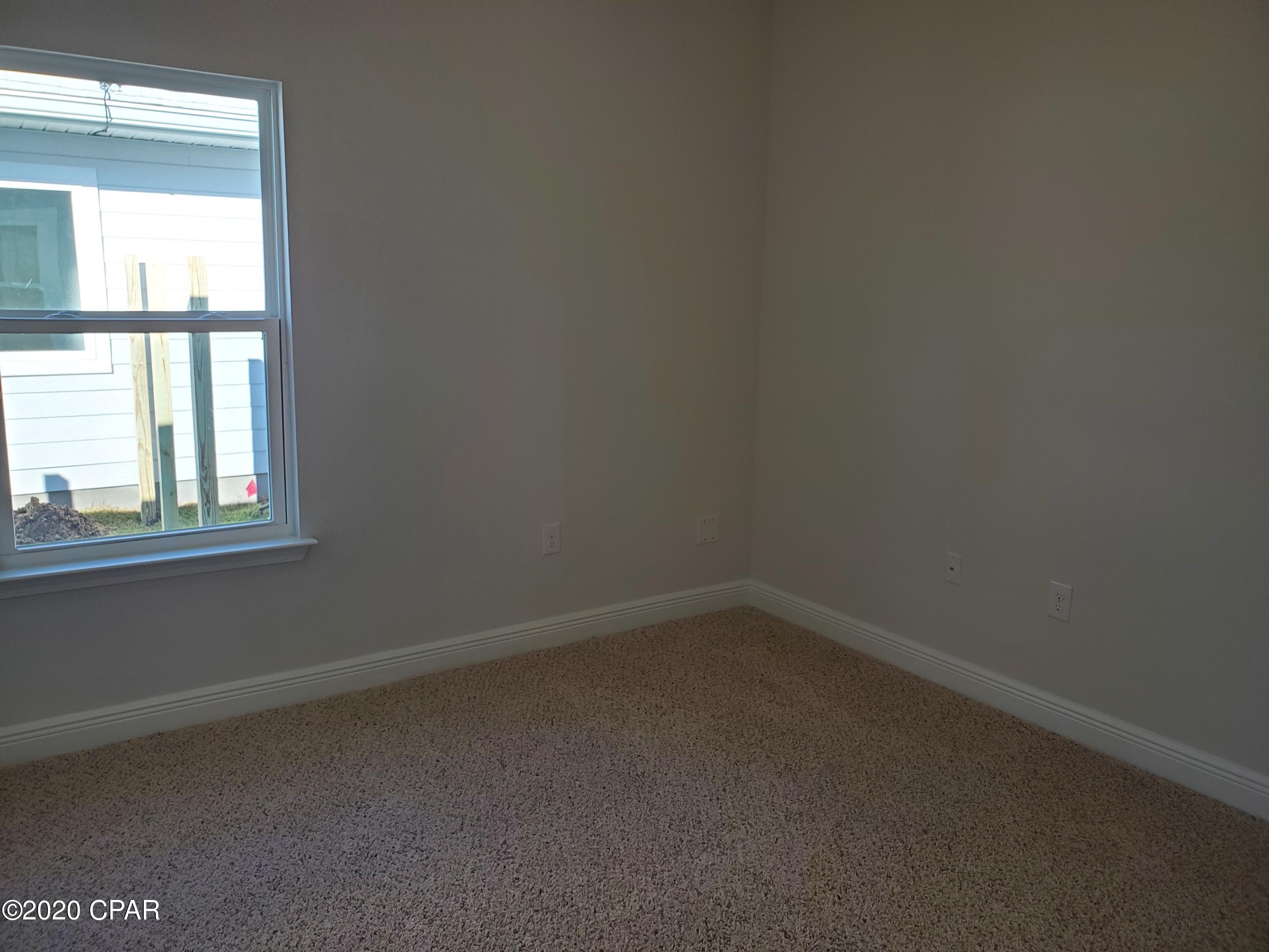 Emerald Cove Villas - Residential