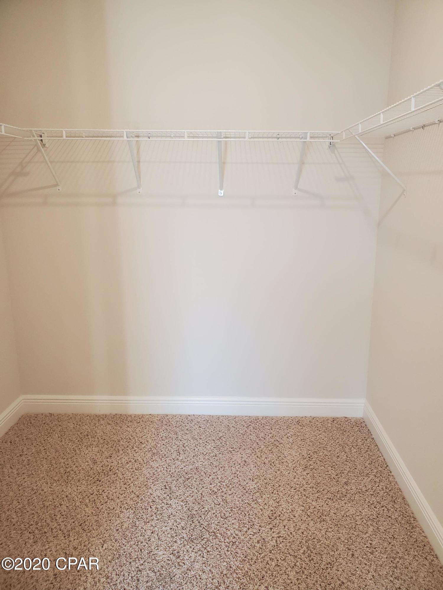 Emerald Cove Villas - Residential