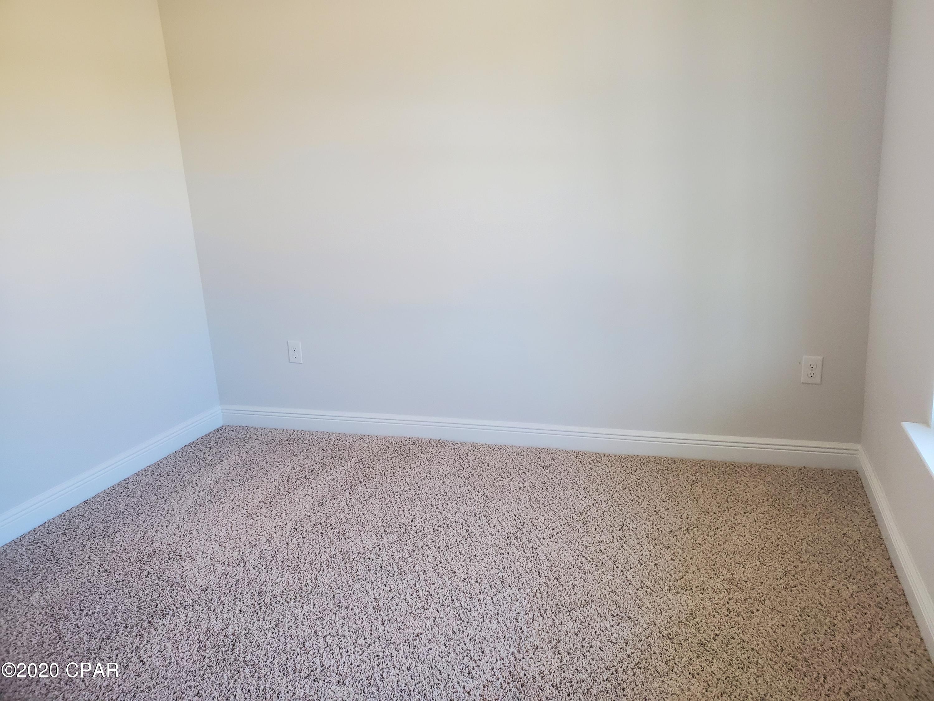 Emerald Cove Villas - Residential