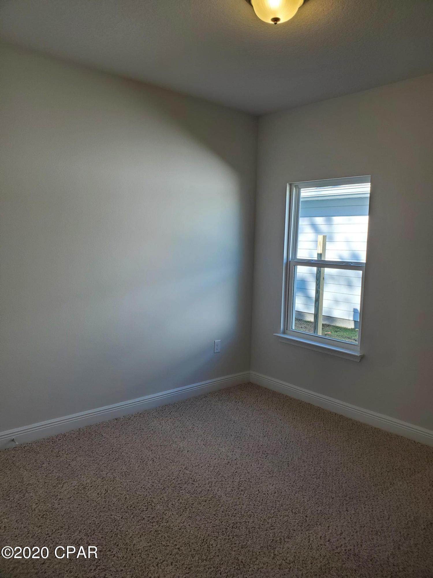 Emerald Cove Villas - Residential