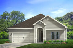 Emerald Cove Villas - Residential