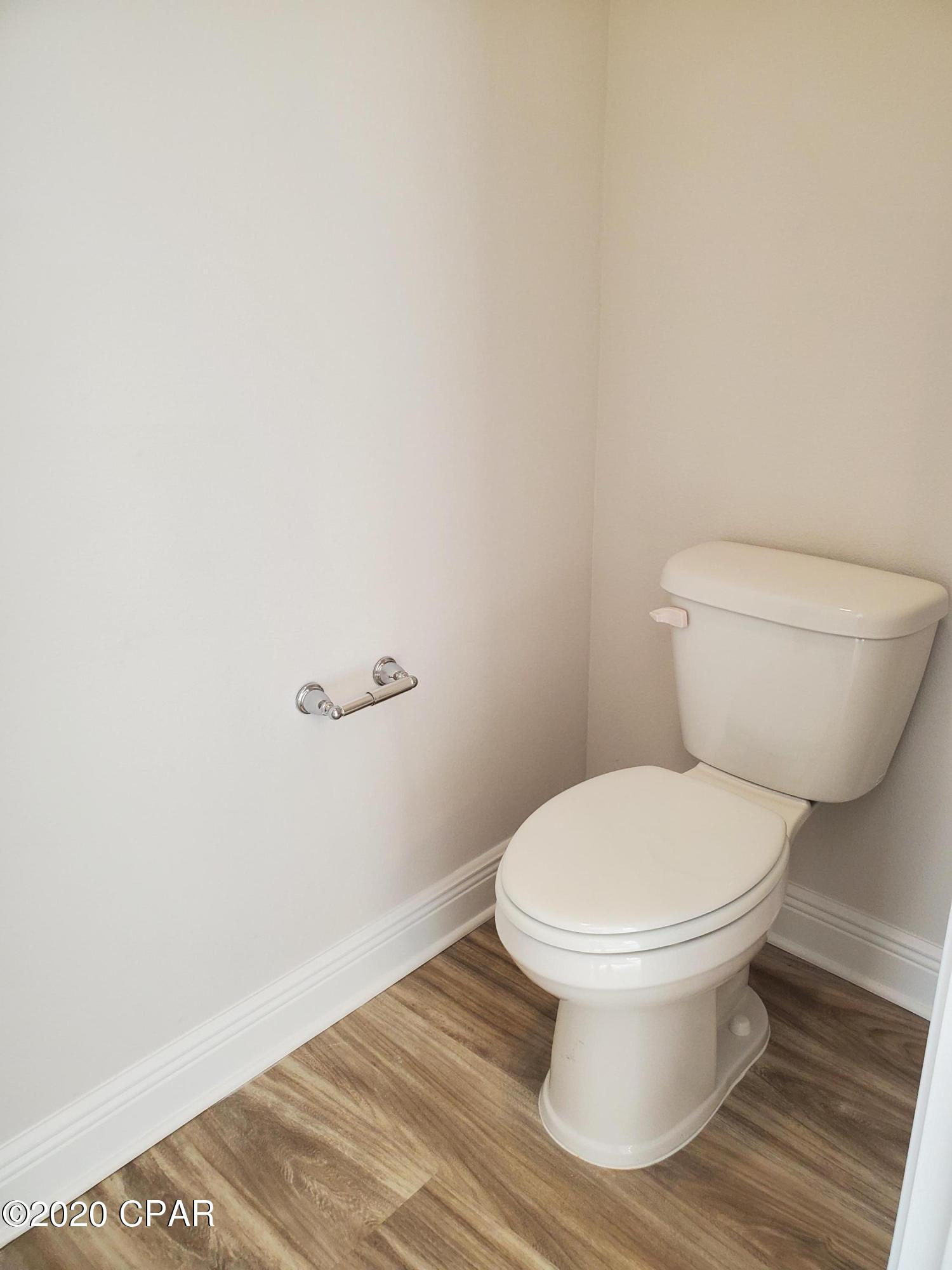 Emerald Cove Villas - Residential