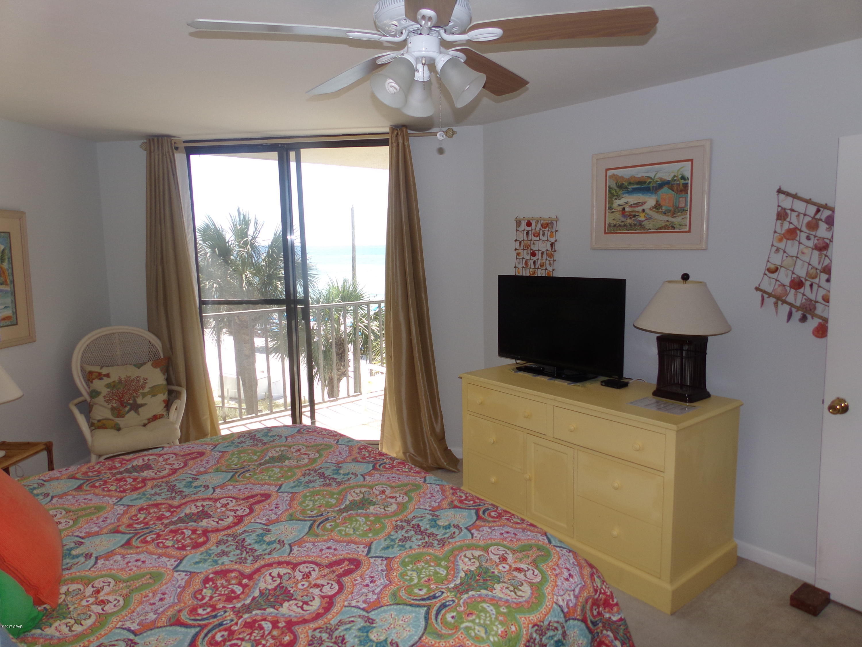 Summerhouse Condo. - Residential