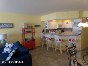 Summerhouse Condo. - Residential