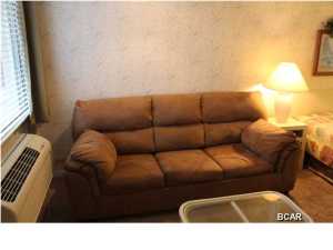 Fontainebleau Terrace - Residential