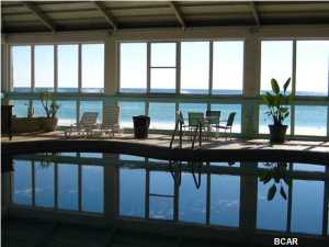 Fontainebleau Terrace - Residential