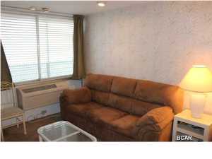 Fontainebleau Terrace - Residential