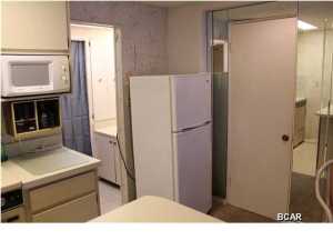 Fontainebleau Terrace - Residential