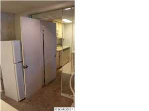 Fontainebleau Terrace - Residential