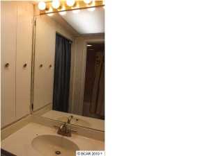 Fontainebleau Terrace - Residential