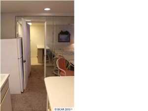 Fontainebleau Terrace - Residential