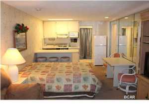 Fontainebleau Terrace - Residential