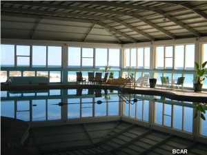 Fontainebleau Terrace - Residential