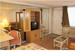 Fontainebleau Terrace - Residential