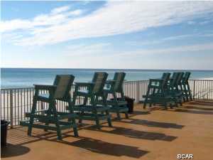 Fontainebleau Terrace - Residential