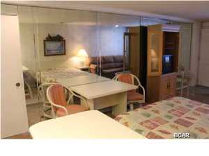 Fontainebleau Terrace - Residential