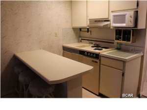 Fontainebleau Terrace - Residential