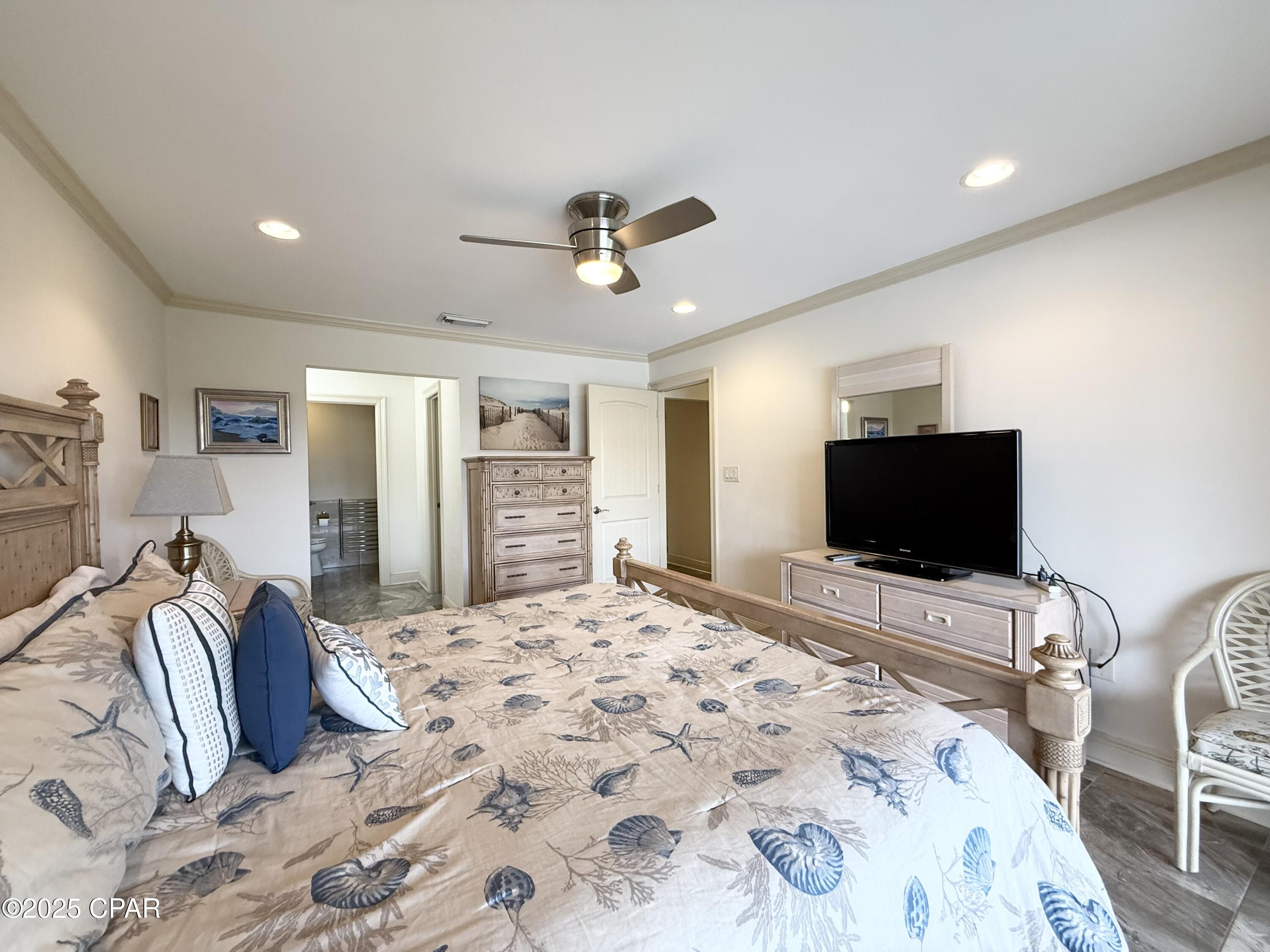 Beachview Villas - Residential