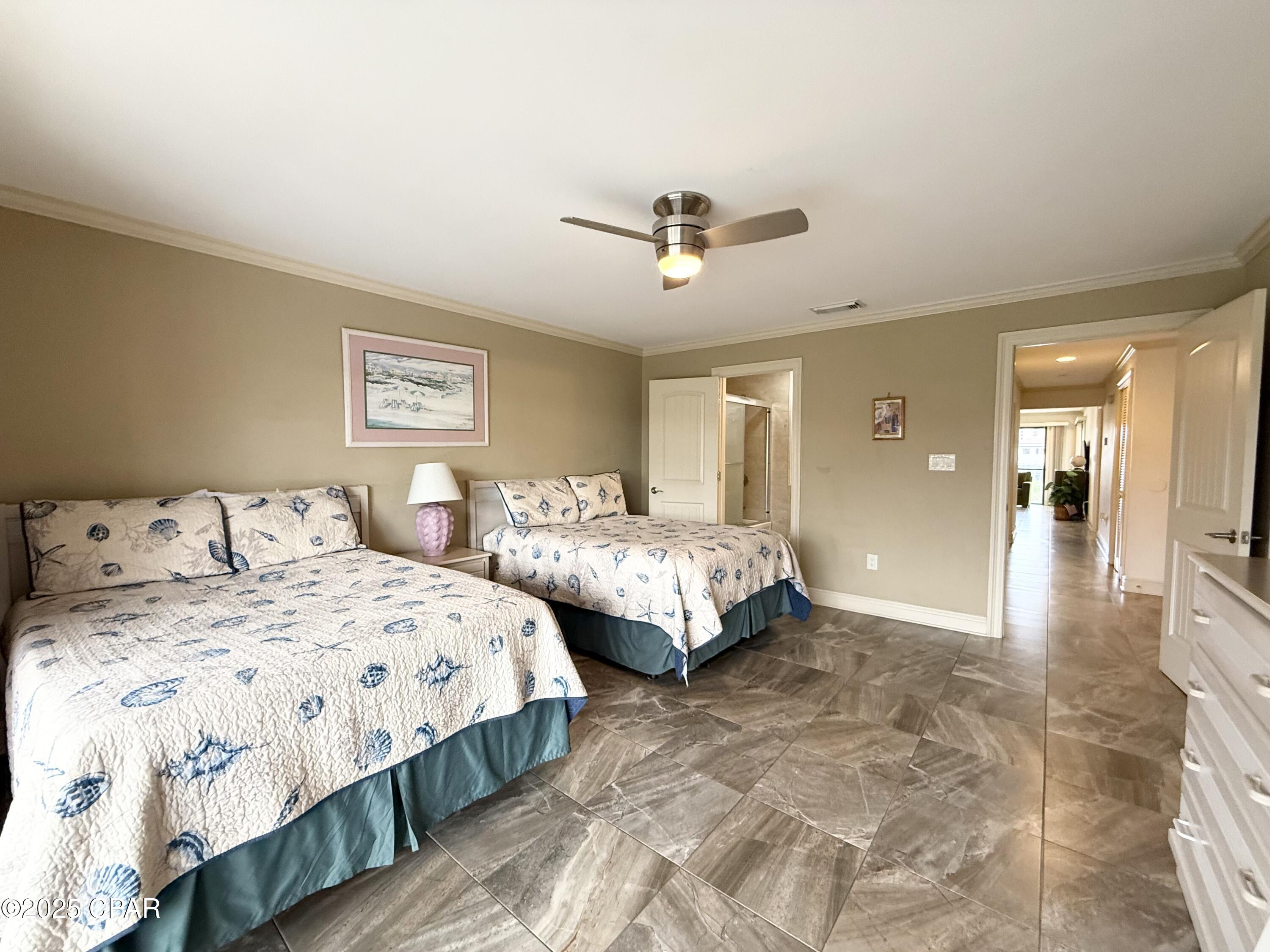 Beachview Villas - Residential